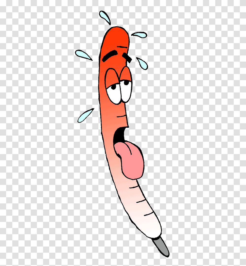 A Perfect World, Dynamite, Bomb, Weapon, Weaponry Transparent Png