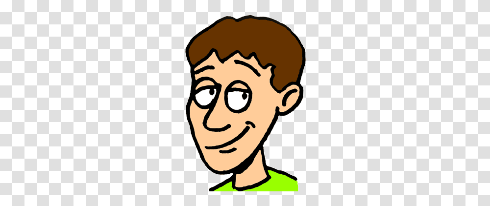 A Perfect World, Face, Head, Label Transparent Png