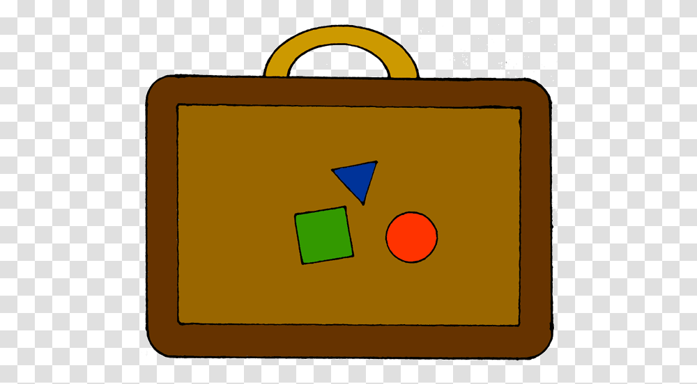 A Perfect World, First Aid, Briefcase, Bag, Luggage Transparent Png