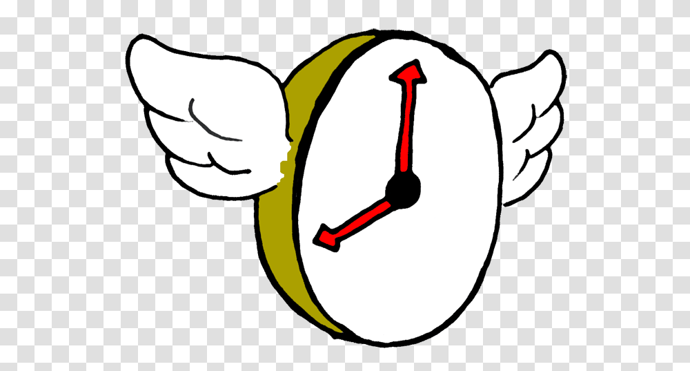 A Perfect World, Gauge, Analog Clock Transparent Png