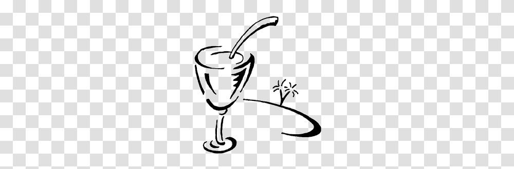 A Perfect World, Glass, Beverage, Cocktail, Alcohol Transparent Png