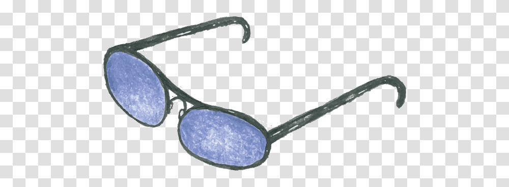 A Perfect World, Glasses, Accessories, Accessory, Sunglasses Transparent Png