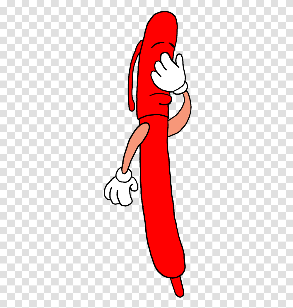 A Perfect World, Hand, Person, Performer Transparent Png