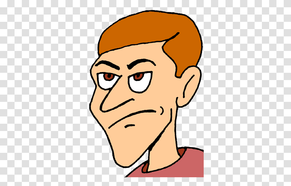 A Perfect World, Head, Face, Jaw, Label Transparent Png