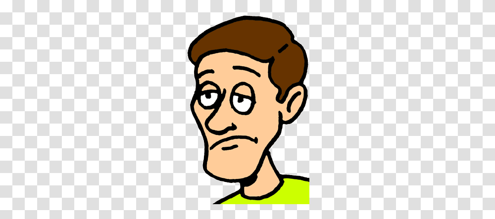 A Perfect World, Head, Face, Label Transparent Png