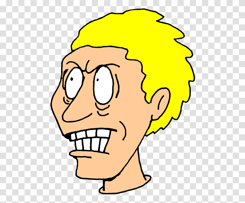 A Perfect World, Head, Jaw, Teeth, Mouth Transparent Png