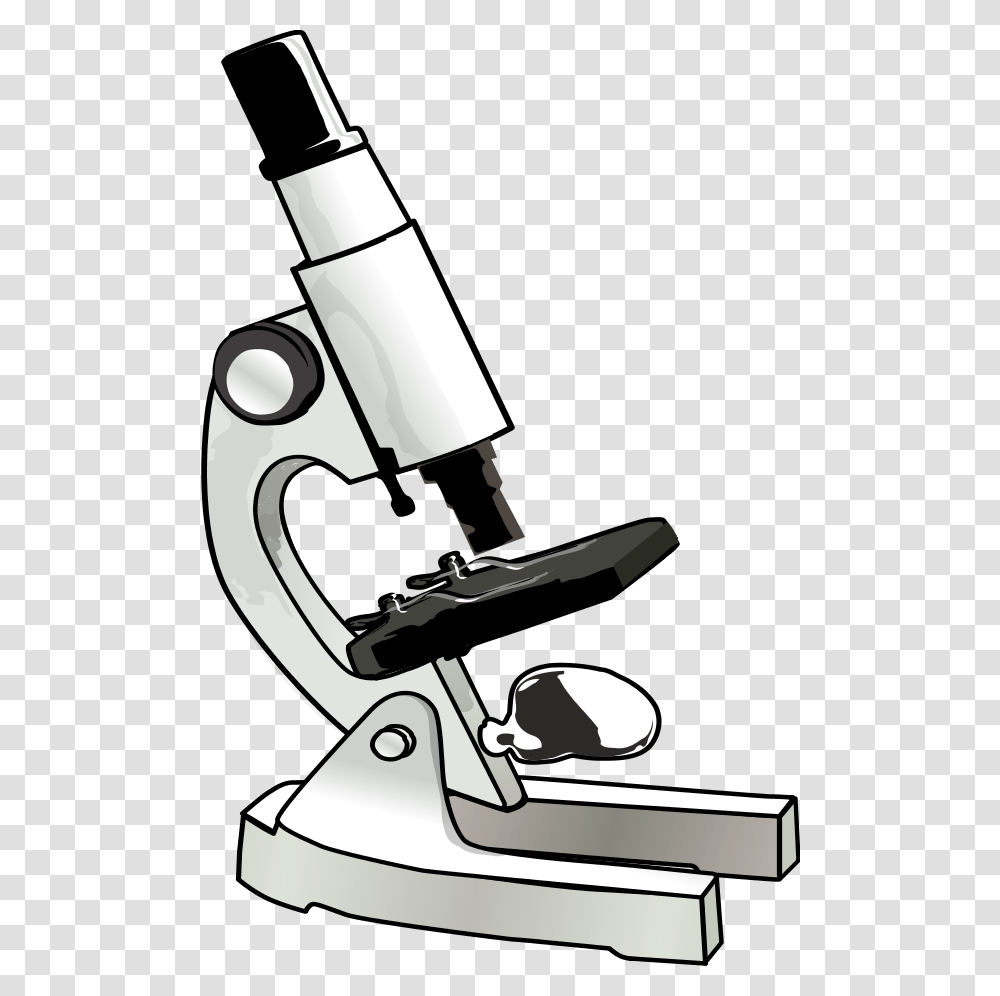 A Perfect World, Microscope, Sink Faucet Transparent Png