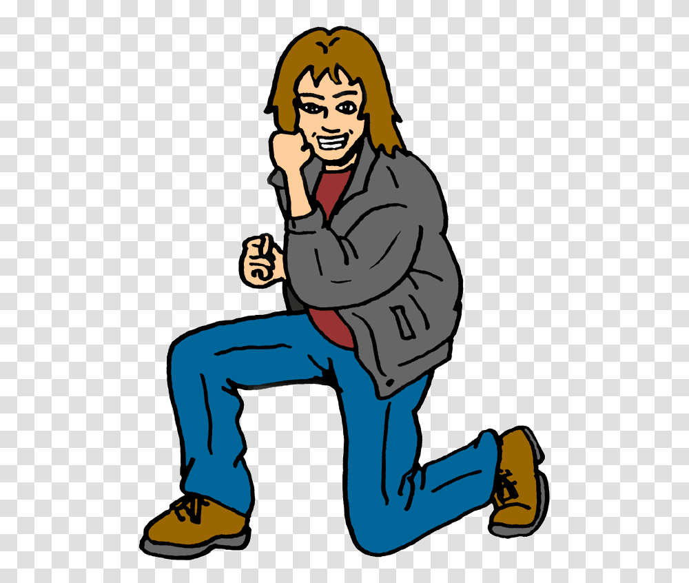 A Perfect World, Pants, Person, Jeans Transparent Png