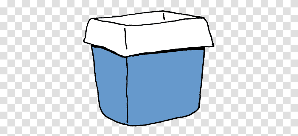 A Perfect World, Paper, Cylinder, Bucket, Tent Transparent Png