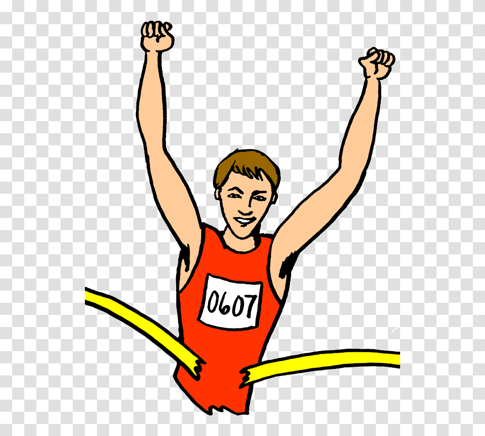 A Perfect World, Person, Human, Sport Transparent Png