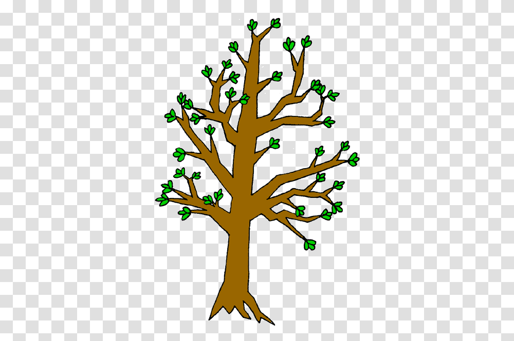 A Perfect World, Plant, Cross, Tree Transparent Png
