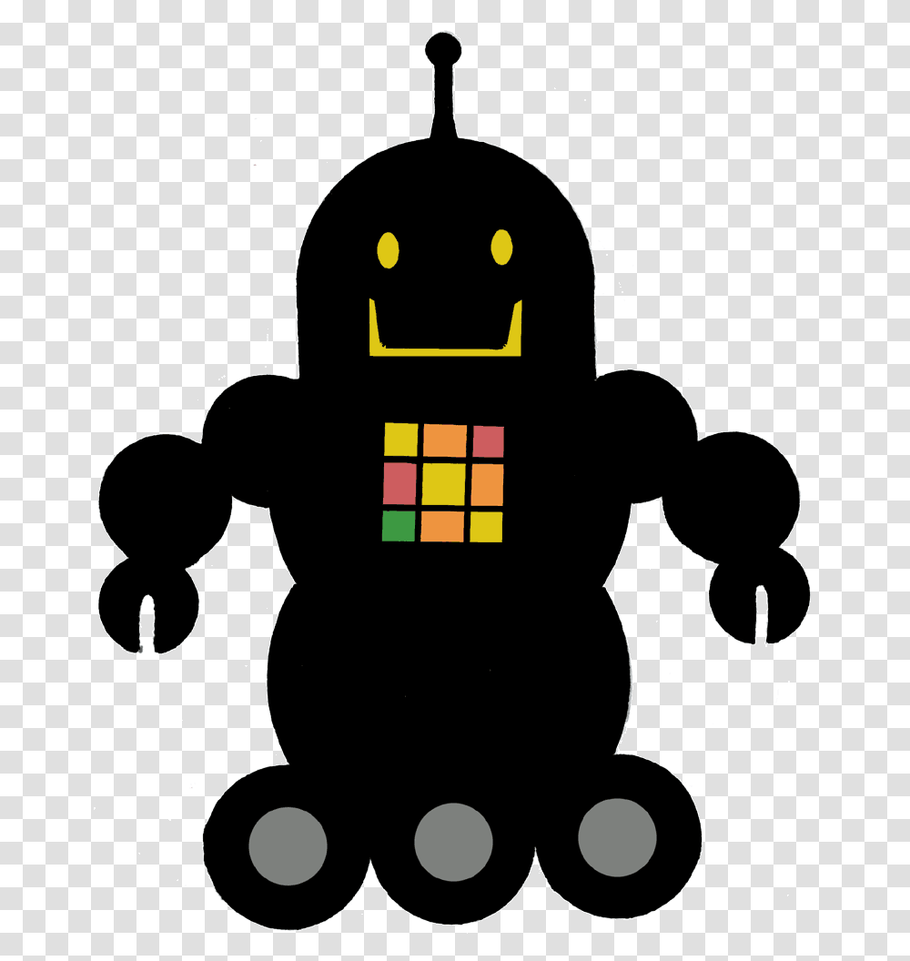 A Perfect World, Robot, Hoodie, Sweatshirt, Sweater Transparent Png