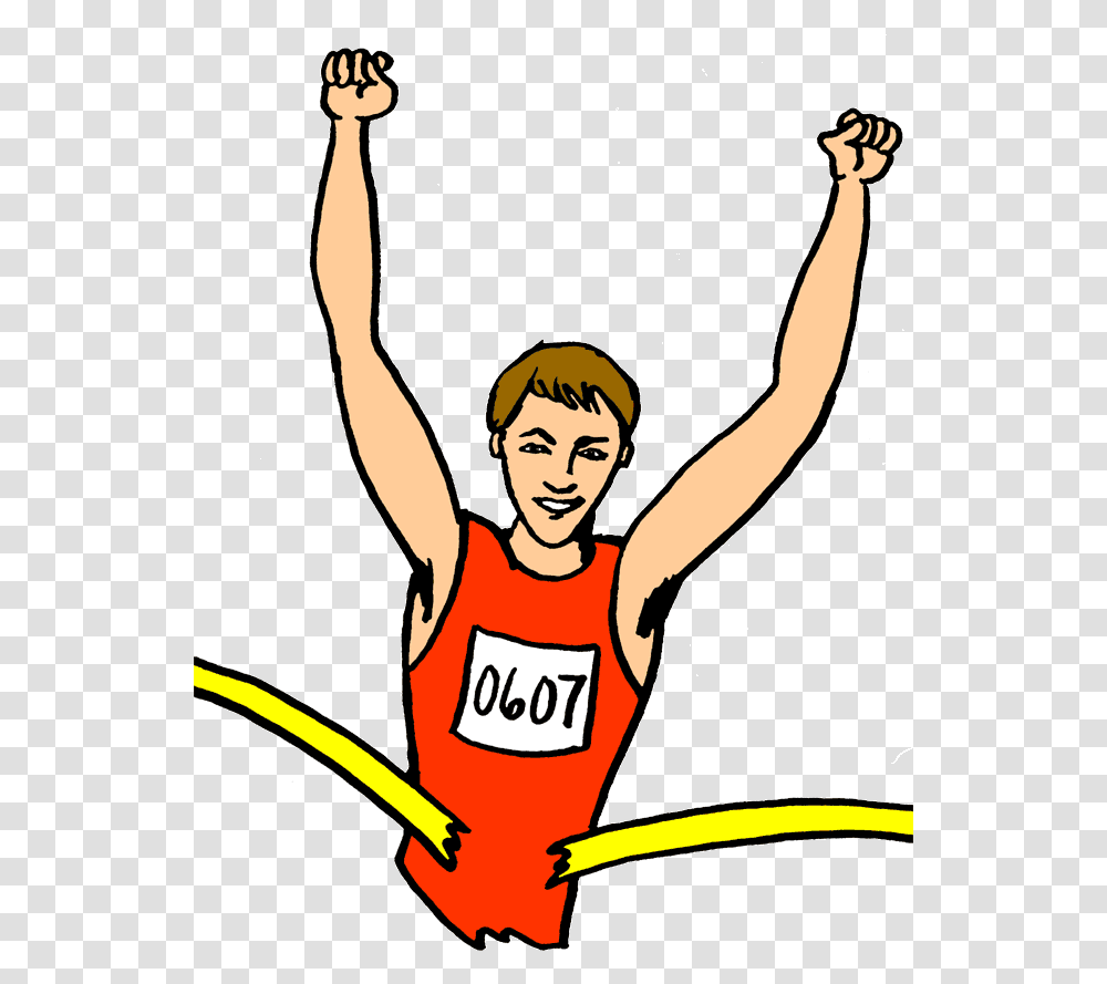 A Perfect World Sports And Leisure Clip Art Marathon Runner Clip Art, Hurdle, Hula, Toy Transparent Png