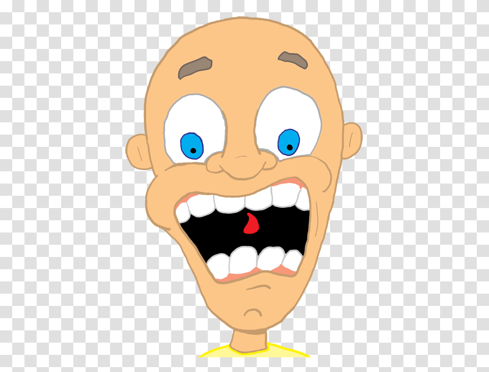 A Perfect World, Teeth, Mouth, Lip, Jaw Transparent Png