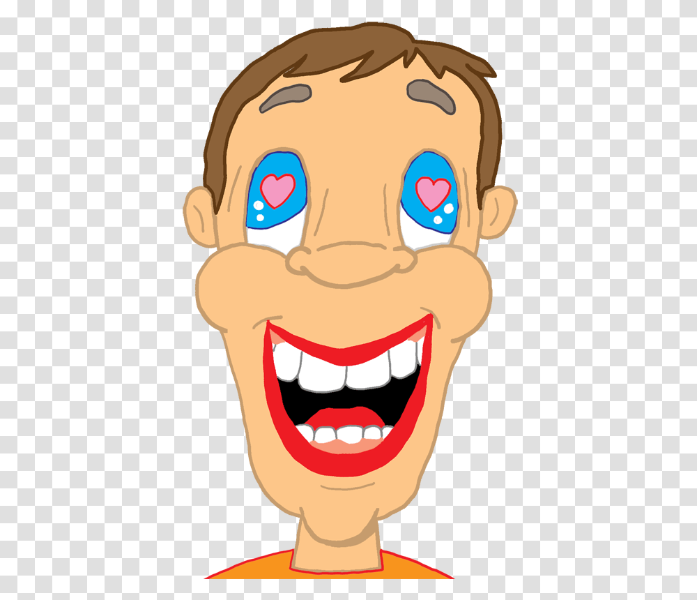 A Perfect World, Teeth, Mouth, Lip, Poster Transparent Png
