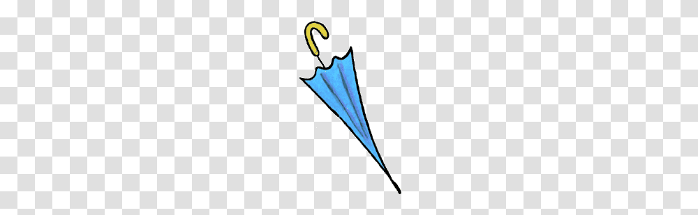 A Perfect World, Toy, Kite, Canopy, Dynamite Transparent Png