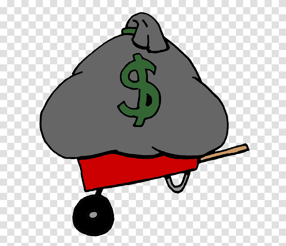 A Perfect World, Transportation, Vehicle, Baseball Cap, Hat Transparent Png