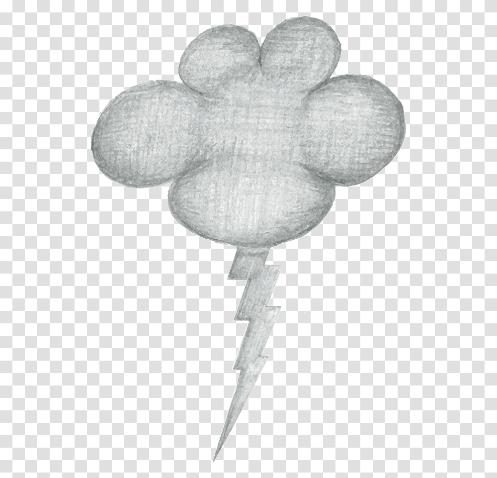 A Perfect World Weather Clip Art Portable Network Graphics, Cross, Symbol, Outdoors, Nature Transparent Png