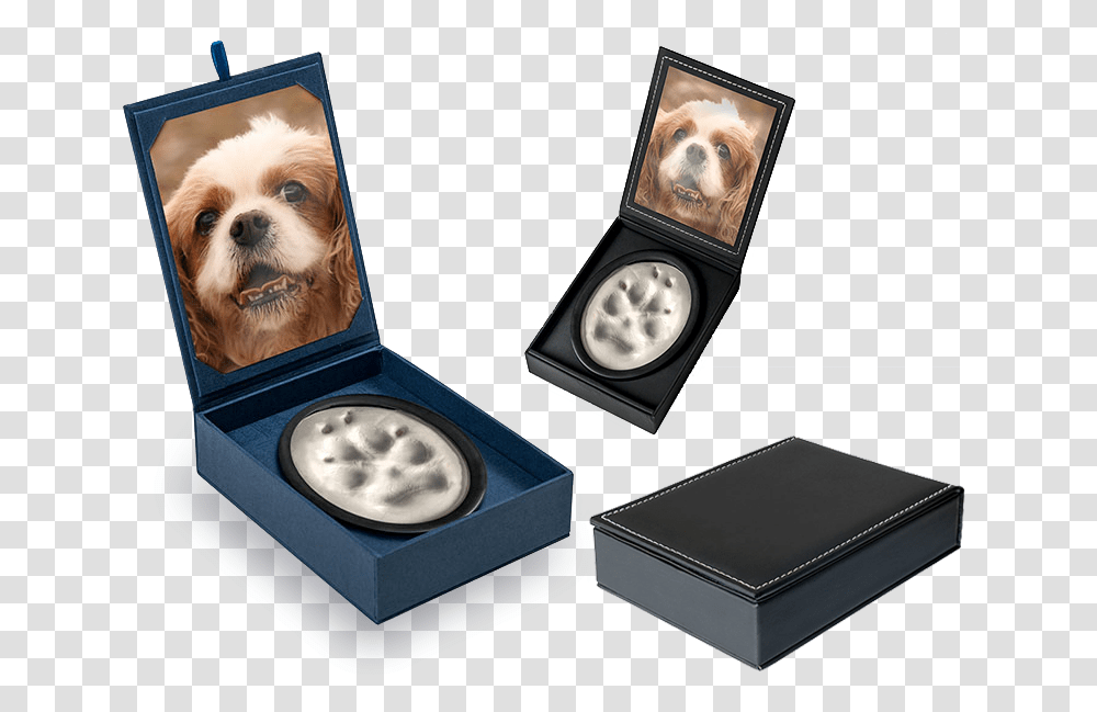A Permanent Reminder Of Your Pet S Paw Print Your Pet's Paw Print, Dog, Animal, Cushion, Clock Tower Transparent Png