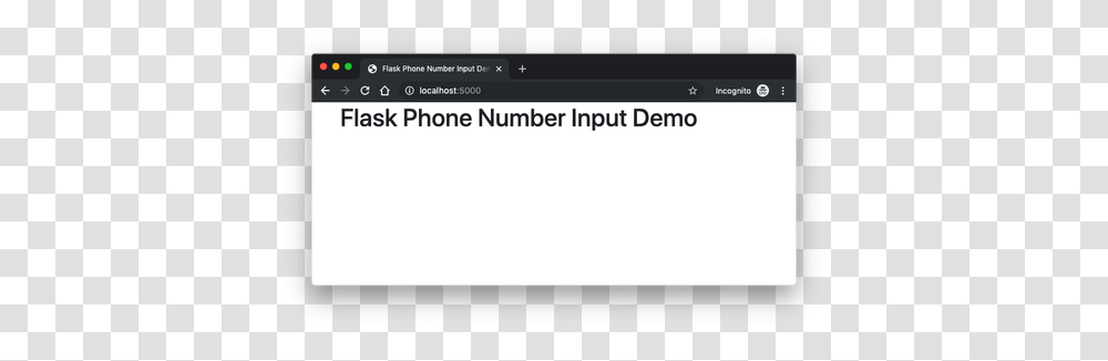 A Phone Number Input Field For Flask Forms Dot, Text, Electronics, Page, Text Message Transparent Png