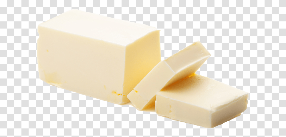 A Picture Of A Block Of Grass Fed Butter Which Is, Box, Food Transparent Png