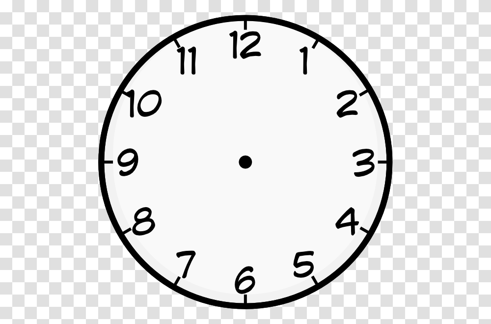 A Picture Of A Clock Clock Clip Art Clock Images Free Camel, Analog Clock, Soccer Ball, Football, Team Sport Transparent Png