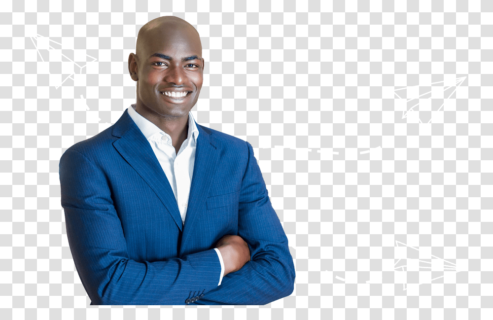 A Picture Of A Graduate Degree Student Photography Businessperson, Suit, Overcoat, Man Transparent Png