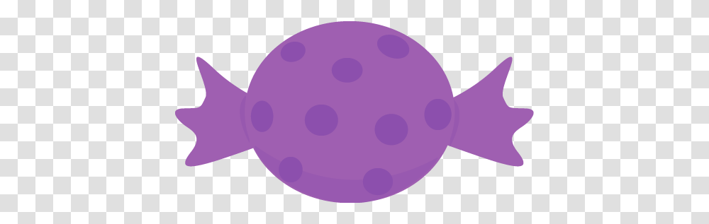 A Picture Of Candy, Sphere, Egg, Food, Ball Transparent Png