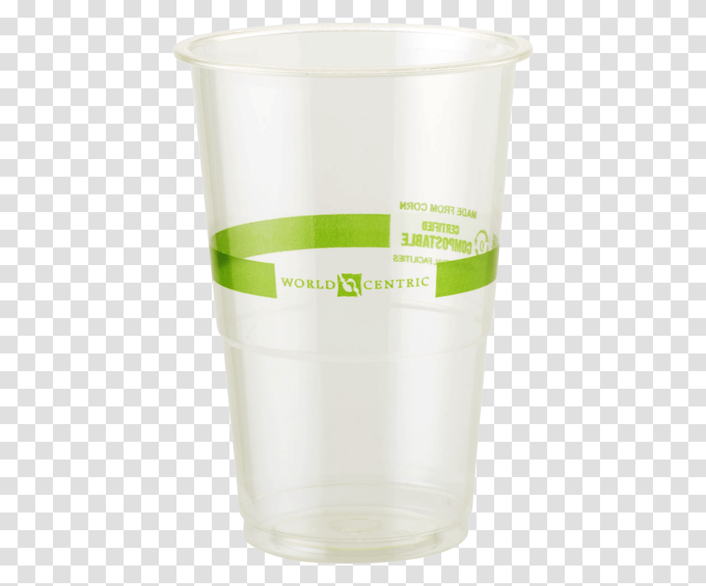 A Picture Of Product Wcc Cpcs9 Biodegradable Ingeo Plastic, Bottle, Milk, Beverage, Drink Transparent Png