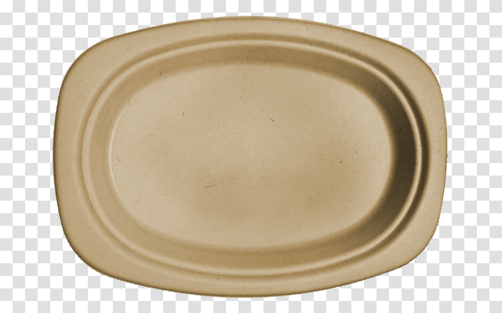 A Picture Of Product Wcc Plscu9o Plant Fiber Plate Plate, Dish, Meal, Food, Porcelain Transparent Png