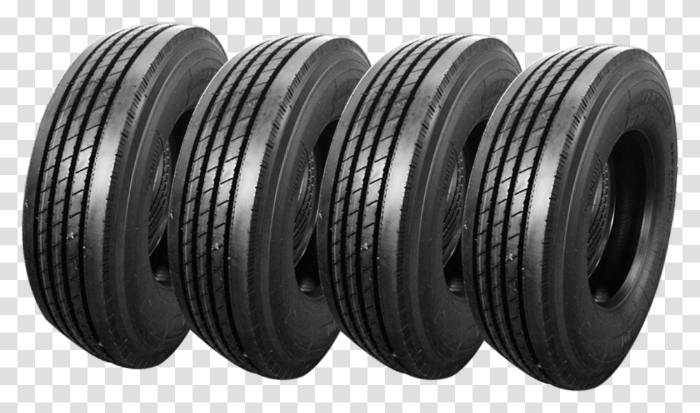 A Picture Of Tire Casings Gt Radial Champiro, Wheel, Machine, Car Wheel, Spoke Transparent Png