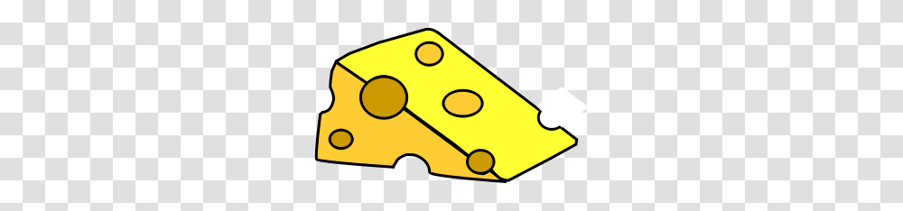 A Piece Of Cheese Icons, Game, Domino Transparent Png