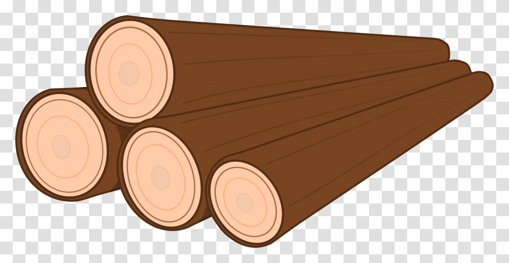 A Pile Of Logs Icons, Wood, Lumber, Musical Instrument Transparent Png