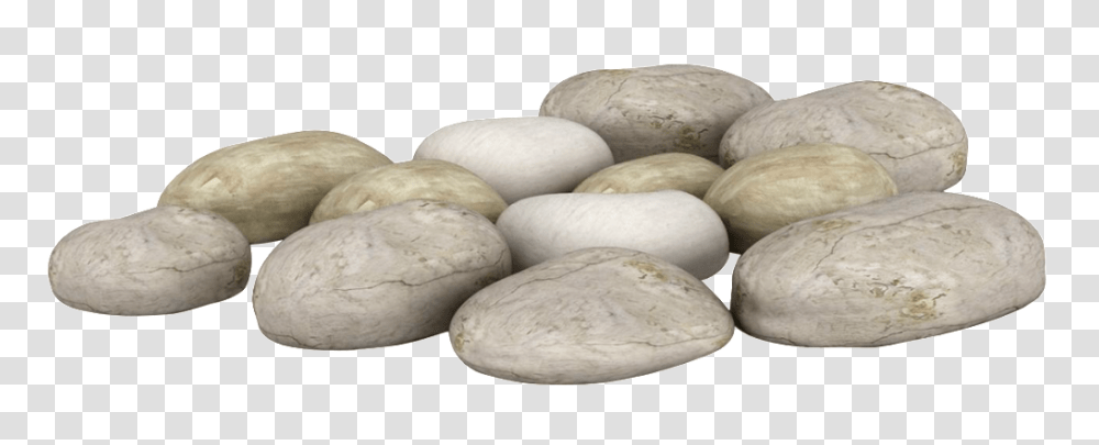 A Pile Of Stones Element Free Download Vector, Bread, Food, Pebble, Dough Transparent Png