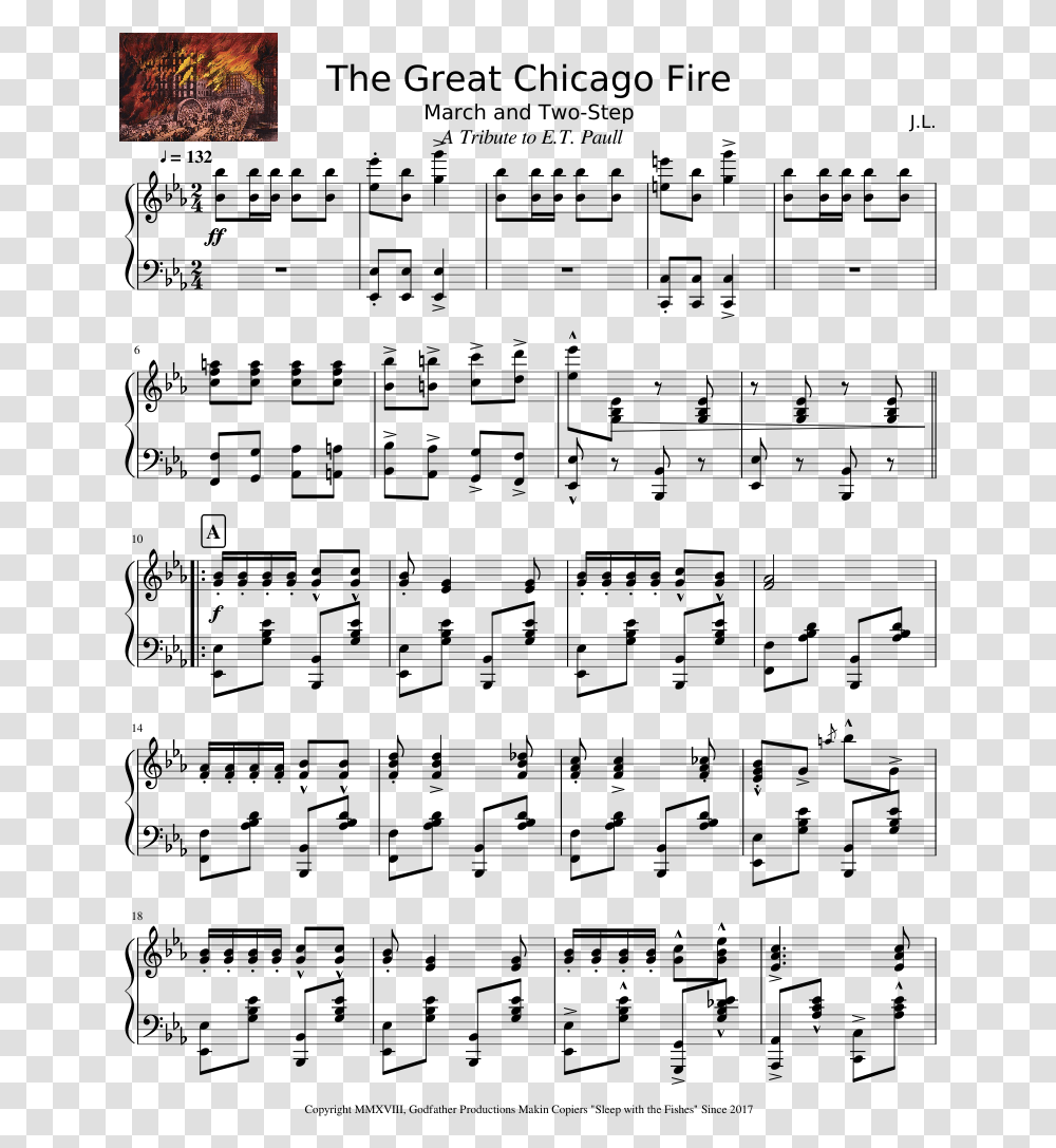 A Pirate Notes Piano Pdf, Gray, World Of Warcraft Transparent Png