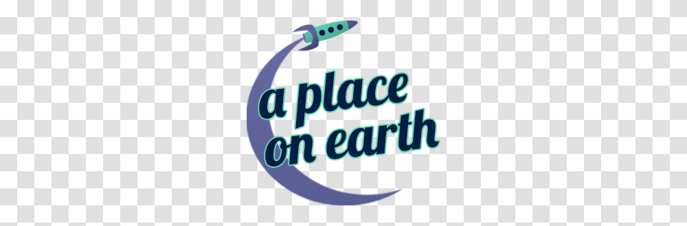 A Place On Earth Inc Transparent Png