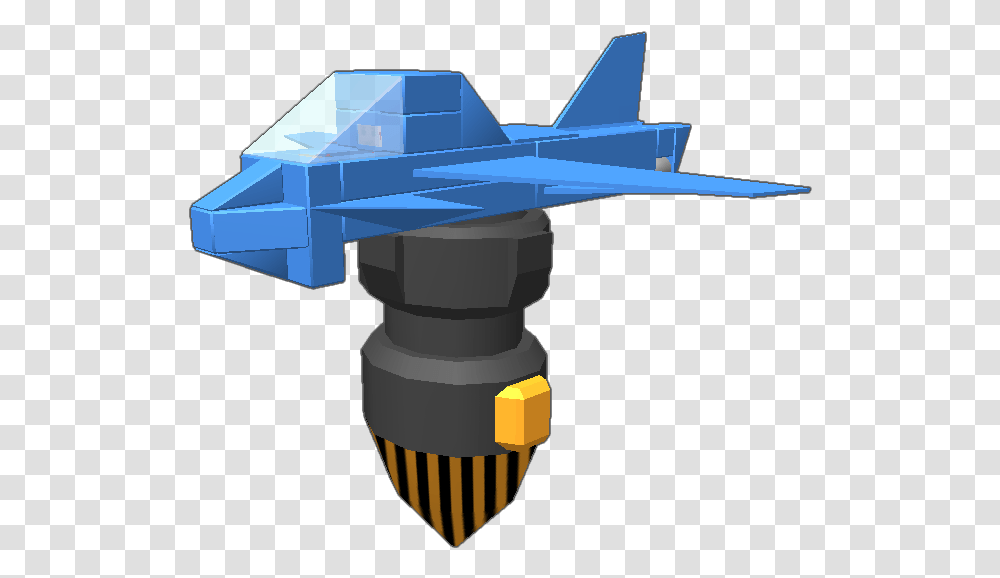 A Plane That Drops A Nuke Bomb In The Preview It Flies Airplane, Vise, Paper, Vehicle Transparent Png