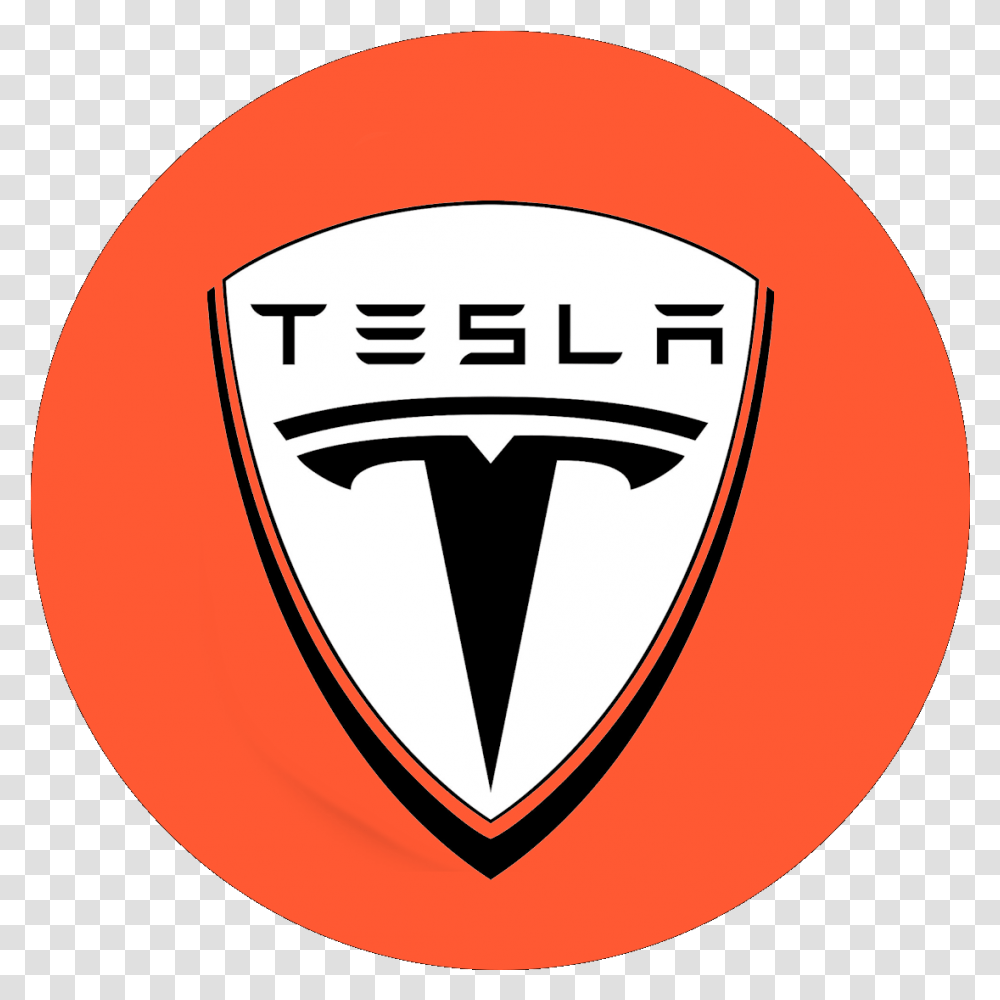 A Plus Auto Styling Vehicle Protection Specialists In Maryland Car Tesla Logo, Armor, Label, Text, Symbol Transparent Png
