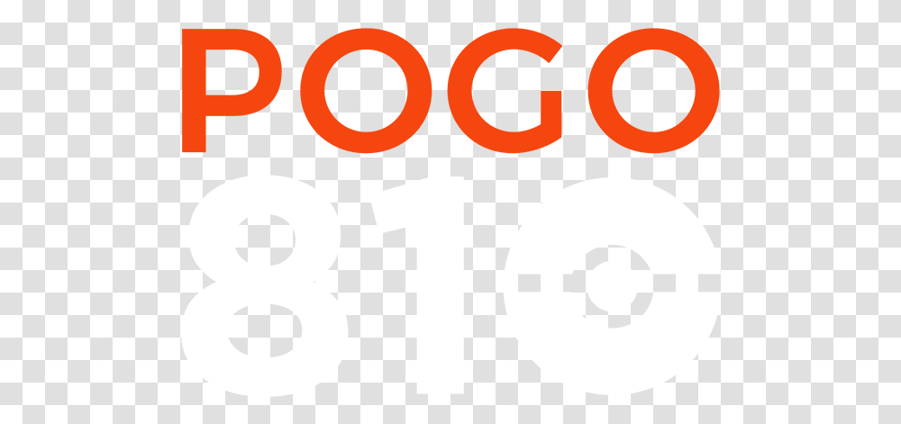 A Pokmon Go Community Dot, Number, Symbol, Text Transparent Png