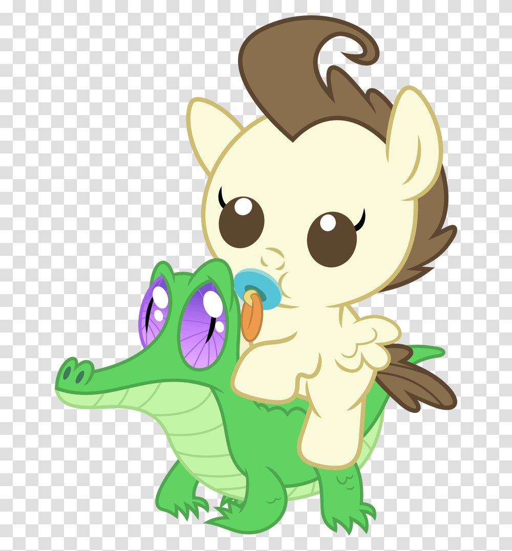 A Pony Rides By My Little Pony Babs Seed Baby, Toy, Plush Transparent Png