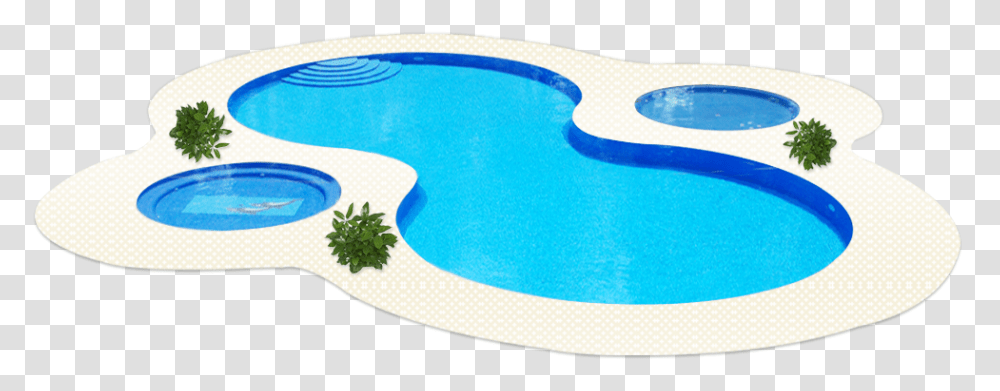 A Pool A Pool Images, Water, Swimming Pool, Outdoors, Tub Transparent Png