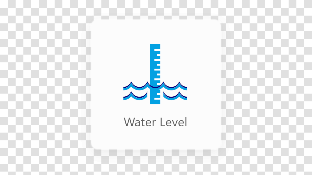 A Pool Can Lose 12 Of Water Per Day Graphic Design, Business Card, Paper, Label Transparent Png