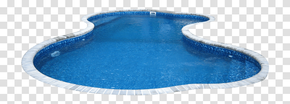 A Pool Swimming Pools, Water, Jacuzzi, Tub, Hot Tub Transparent Png