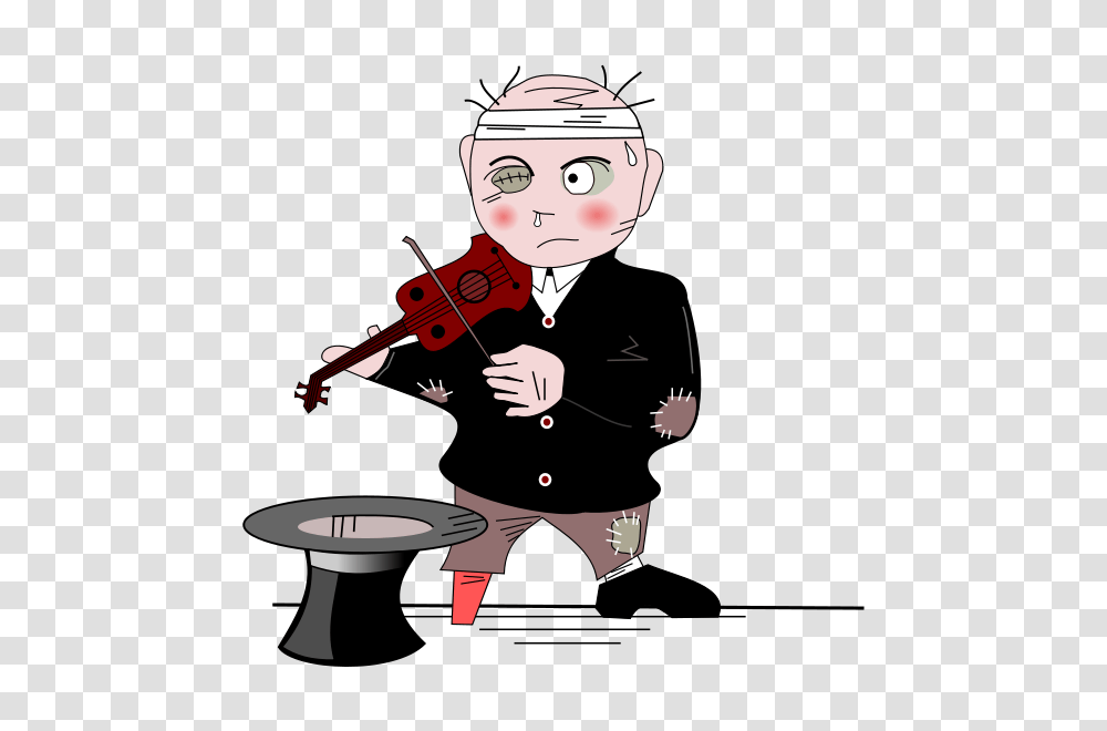 A Poor Man Loaded With Mischief Or Matrimon, Leisure Activities, Violin, Musical Instrument, Viola Transparent Png