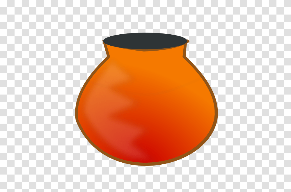 A Pot Clipart Collection, Jug, Balloon, Jar, Pottery Transparent Png