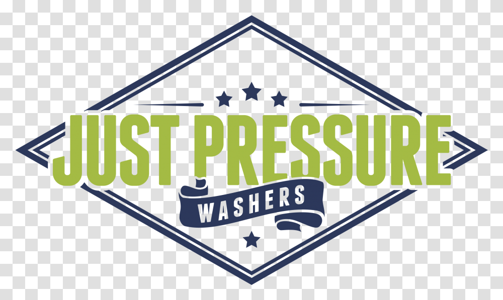 A Pressure Washing Business Make Money Vertical, Text, Alphabet, Label, Word Transparent Png