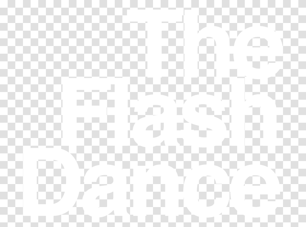 A Pretty Cool Pool Party - The Flashdance Flash Dance Music, Text, Word, Label, Alphabet Transparent Png