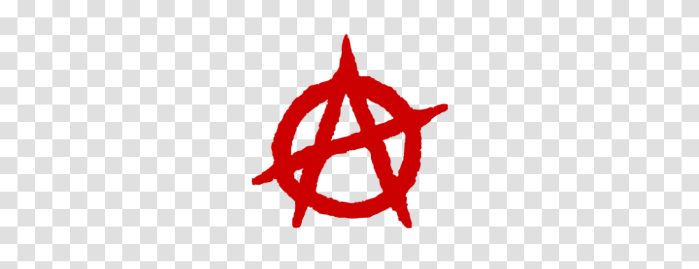 A Priori And A Posteriori Anarchism The Mutualist Wordpress, Star Symbol Transparent Png