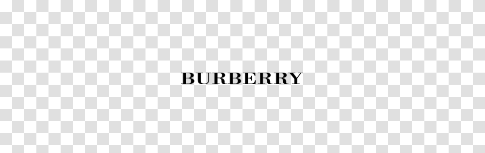 A Private Event With Burberry To Benefit Jdrf Nevada Chapter, Stencil, Logo Transparent Png