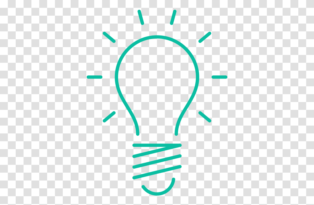 A Productive Business Ideas Generation Team Illustration, Light, Lightbulb, Apparel Transparent Png